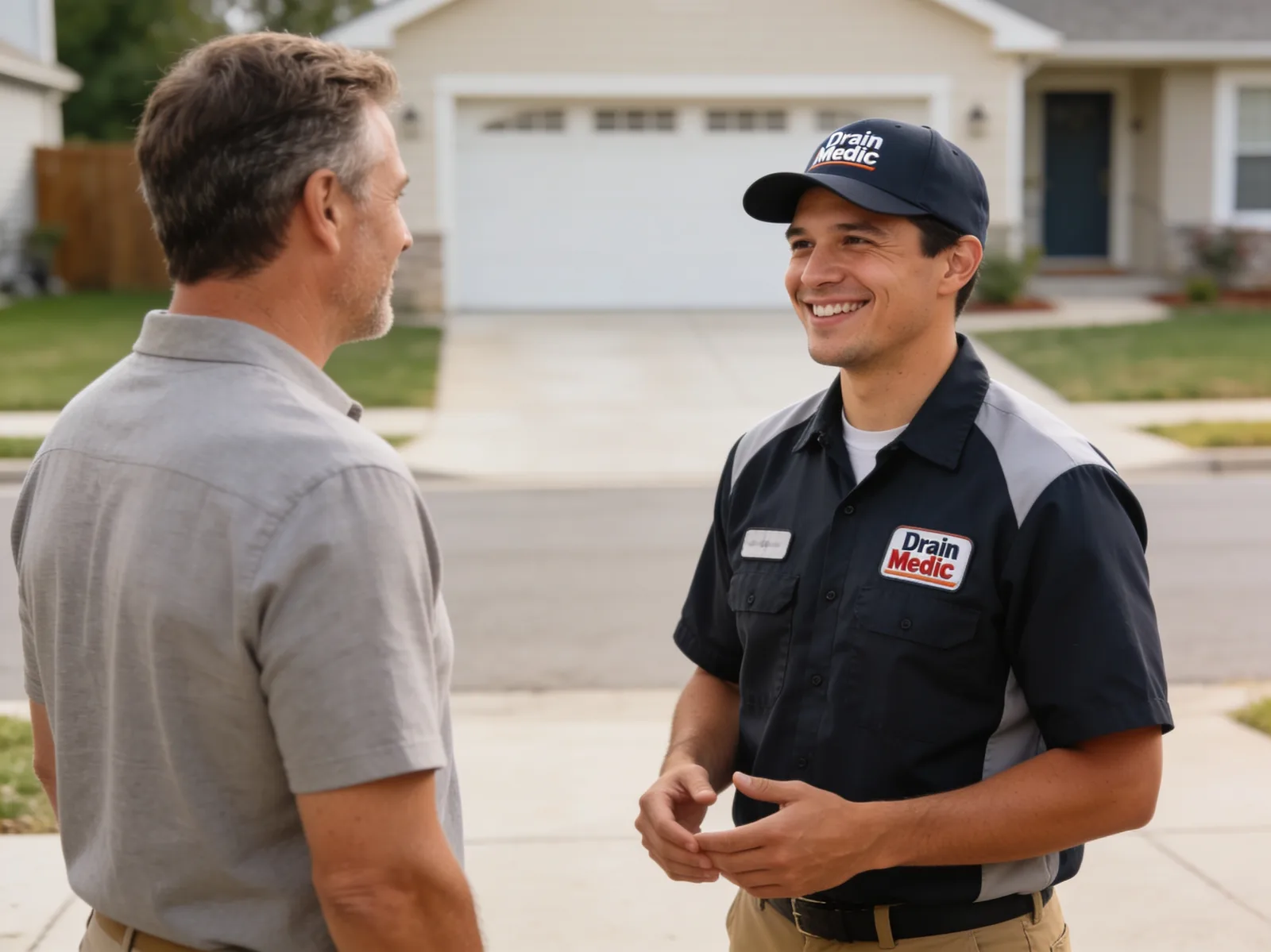 Garbage Disposal Repair Dayton, VA FAQs